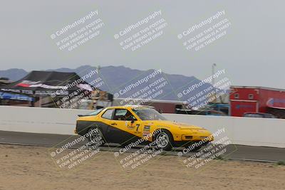 media/Feb-18-2023-Nasa (Sat) [[a425b651cb]]/Race Group B/Race Set 4/